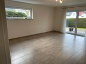 Foto - Wohnung im EG zu vermieten - 1.180,00&nbsp;EUR Kaltmiete, ca.&nbsp; 90,00&nbsp;m&sup2;