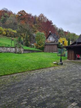 Foto - Mehrfamilienhaus, Wohnhaus in Sailauf zum Kaufen