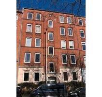 2 Zimmerwohnung, super Lage zu vermieten Kiel