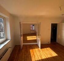 Zimmer in schöner 3-Zimmer-Wohnung (Schreventeich) - Quarnbek