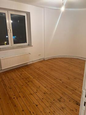 Foto - 3 Zimmer Etagenwohnung in Quarnbek