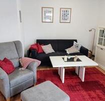 Ferienwohnung Ostsee frei, Ostern und weitere freie Zeiten - Boltenhagen