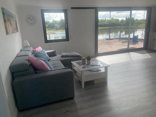 Foto - andere zur Miete in Owschlag