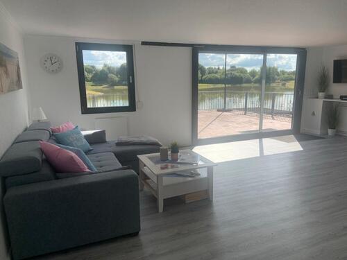 Foto - andere in Owschlag