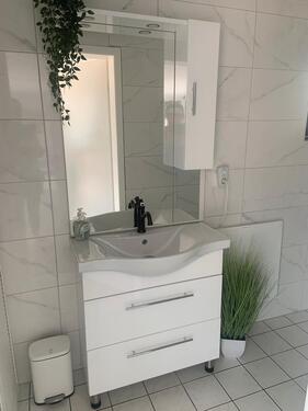 Foto - andere in Owschlag zur Miete