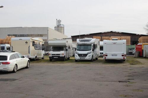 Foto - andere in Krefeld