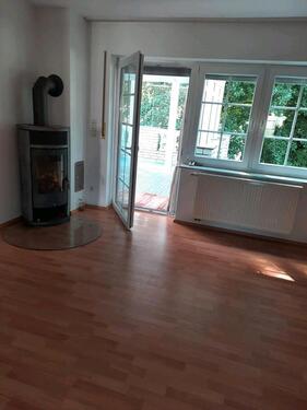 Foto - 3-Zimmer-Wohnung 1. OG in Melle Bakum - ab 01.05.2026