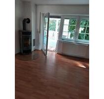 3-Zimmer-Wohnung 1. OG in Melle Bakum - ab 01.05.2026 - Rödinghausen