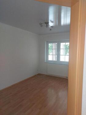 Foto - Etagenwohnung in Rödinghausen zur Miete