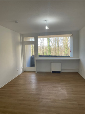 Foto - Charmante 2-Zimmer Wohnung mit Balkon [VAC-21126]