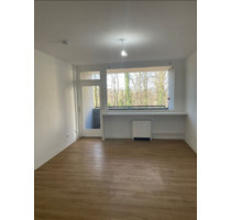 Charmante 2-Zimmer Wohnung mit Balkon [VAC-21126] - Karlsruhe Wettersbach