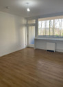 Foto - 2 Zimmer Etagenwohnung zur Miete in Karlsruhe