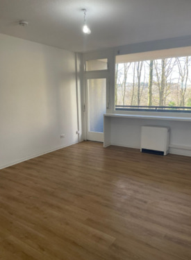 Foto - 2 Zimmer Etagenwohnung zur Miete in Karlsruhe