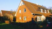 Foto - 4 Zimmer Doppelhaushälfte zum Kaufen in Fredenbeck