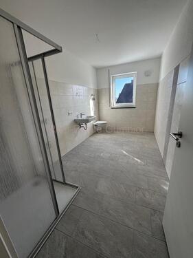 Foto - Etagenwohnung in Windischeschenbach zur Miete