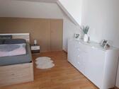 Foto - 2 Zimmer Dachgeschoßwohnung in Cham