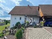 Foto - Ferienwohnung Wehner - 49,00&nbsp;EUR Kaltmiete,