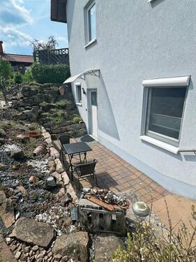 Foto - andere zur Miete in Burkardroth