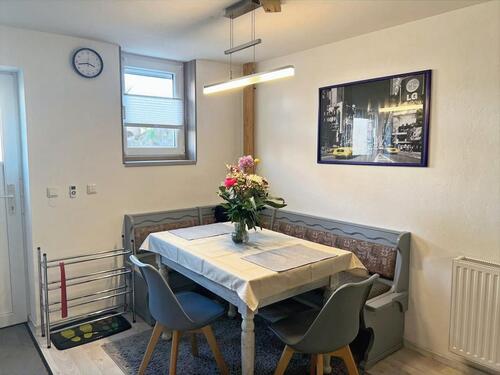 Foto - andere in Burkardroth zur Miete