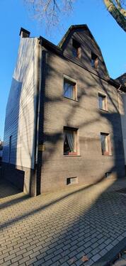 Foto - Altes Charmantes Stadthaus Doppelhaushälfte Privatverkauf