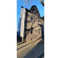 Altes Charmantes Stadthaus Doppelhaushälfte Privatverkauf - Voerde (Niederrhein)