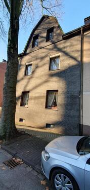 Foto - 8 Zimmer Doppelhaushälfte zum Kaufen in Voerde (Niederrhein)