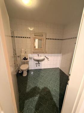 Foto - 2 Zimmer Erdgeschoßwohnung zur Miete in Syke
