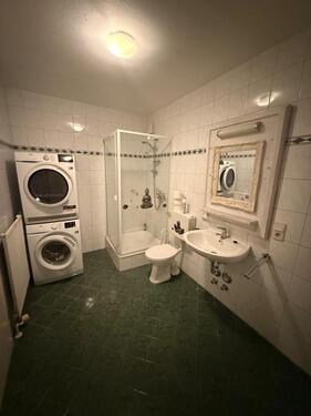 Foto - 2 Zimmer Erdgeschoßwohnung in Syke