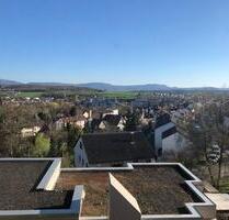 3-Zimmer Wohnung in 73035 Göppingen- Faurndau; Tolle Lage!