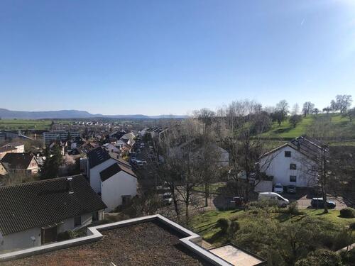 Foto - 3 Zimmer Etagenwohnung in Göppingen