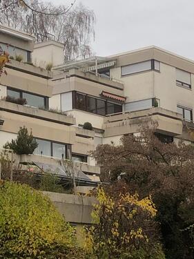 Foto - Etagenwohnung in Göppingen zum Kaufen