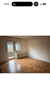 Foto - 4-Zimmer-Wohnung zur Miete – 105 m²