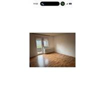 4-Zimmer-Wohnung zur Miete – 105 m² - Mannheim Herzogenried