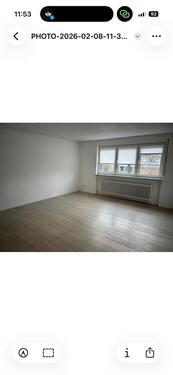 Foto - 4 Zimmer Etagenwohnung in Mannheim