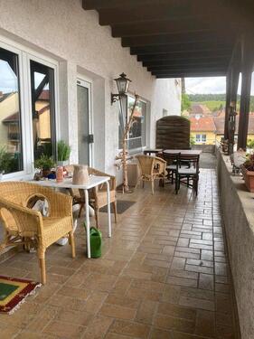 Foto - 2-Zimmwr-Wohnung - 660,00&nbsp;EUR Kaltmiete, ca.&nbsp; 63,00&nbsp;m&sup2;