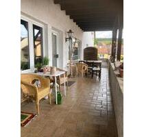 2-Zimmwr-Wohnung - 660,00&nbsp;EUR Kaltmiete, ca.&nbsp; 63,00&nbsp;m&sup2; in Guldental (PLZ: 55452)