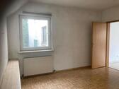 Foto - 2 Zimmer Etagenwohnung zur Miete in Guldental