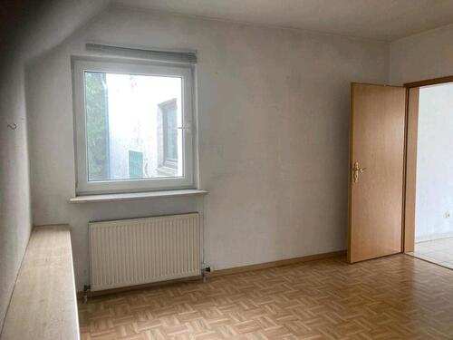 Foto - 2 Zimmer Etagenwohnung zur Miete in Guldental