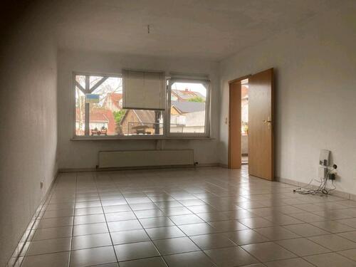 Foto - 2 Zimmer Etagenwohnung in Guldental