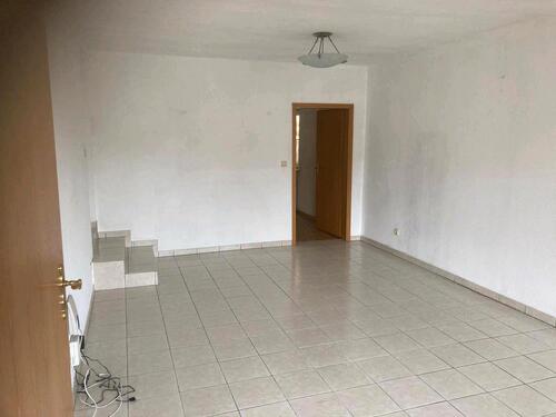 Foto - Etagenwohnung in Guldental zur Miete