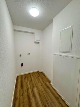 Foto - Erdgeschoßwohnung in Großheide zur Miete