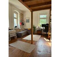 Wohnung zu vermieten, 1 Monat, 17.05-17.06, Kreuzberg - Berlin Neukölln