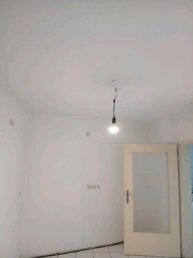 Foto - Wohnung in Gelsenkirchen Erle - 465,00&nbsp;EUR Kaltmiete, ca.&nbsp; 65,00&nbsp;m&sup2;