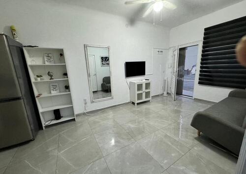 Foto - andere zur Miete in Rüsselsheim am Main