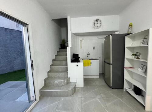 Foto - andere in Rüsselsheim am Main