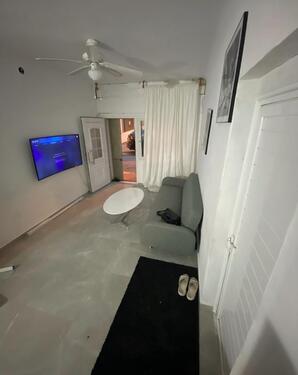 Foto - andere in Rüsselsheim am Main zur Miete