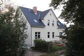 Foto - Mehrfamilienhaus provisionfrei - 495.000,00&nbsp;EUR Kaufpreis, ca.&nbsp; 291,00&nbsp;m&sup2;