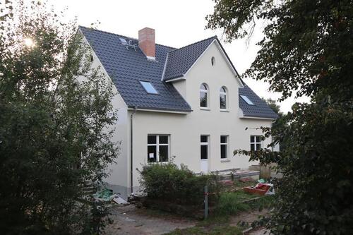 Foto - Mehrfamilienhaus provisionfrei - 495.000,00&nbsp;EUR Kaufpreis, ca.&nbsp; 291,00&nbsp;m&sup2;