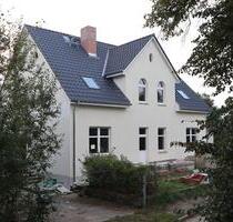 Mehrfamilienhaus provisionfrei - 495.000,00&nbsp;EUR Kaufpreis, ca.&nbsp; 291,00&nbsp;m&sup2; in Fürstenberg/Havel (PLZ: 16798)