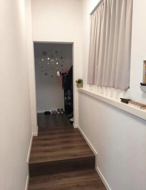 Foto - 4 Zimmer Loft - Studio - Atelier in Vaihingen an der Enz